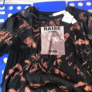 Nightmare on elm eleven Paris collaboration